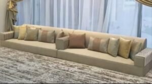 WhatsApp Image 2024-10-19 at 16.26.23_75857870