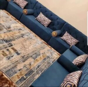 WhatsApp Image 2024 10 19 At 16.30.04 0efaf380 300x296