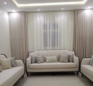 WhatsApp Image 2024 10 21 At 01.22.41 812e6686 300x278