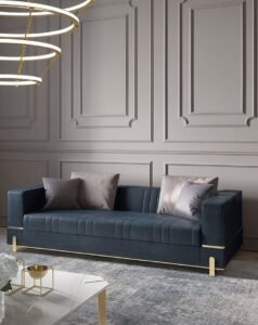 Bafec4d7 F328 4354 A05a F5be4af94c3d 238x300