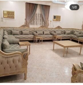 E97f4f88 7320 4b18 89d1 37b865b1ab47 291x300